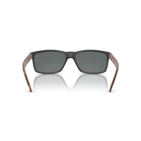 Arnette  0AN4185 22738159 Erkek Güneş Gözlüğü - 3