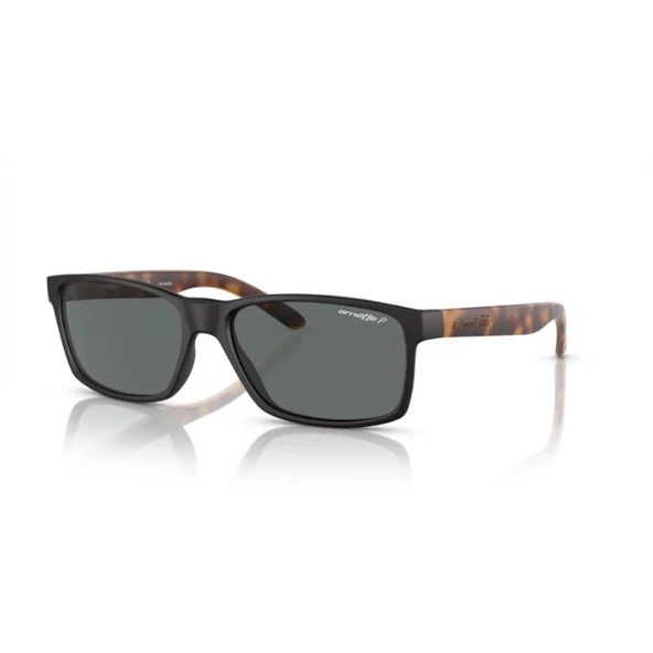 Arnette  0AN4185 22738159 Erkek Güneş Gözlüğü