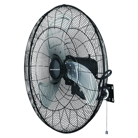 SKYTECH 2450 VANTİLATÖR