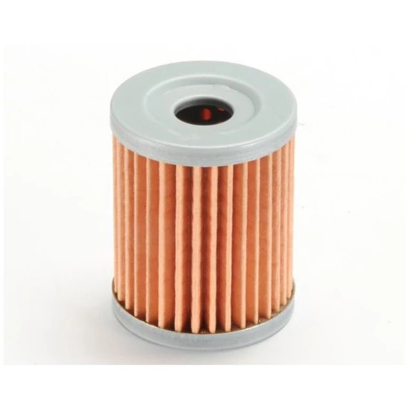 Polini Yamaha YAĞ FİLTRESİ ürün görseli 1