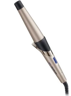 REMINGTON CI86X5 SAÇ MAŞASI - 1
