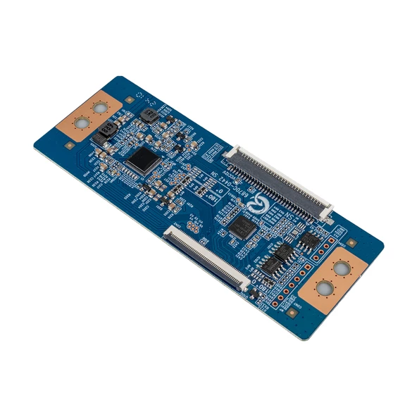 WEKO BD-25005 T-CON BOARD 6870C-0442 SONY - 2