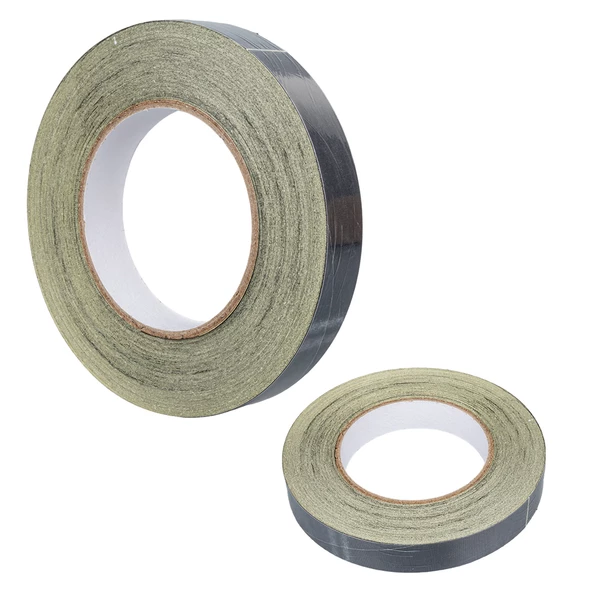 WEKO TV TAMİR BEZ BANT 20MM (30 METRE)