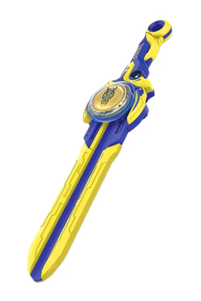 Infinity Nado: Öfke Dalgası Ejderhası Seni Bekliyor! - 2