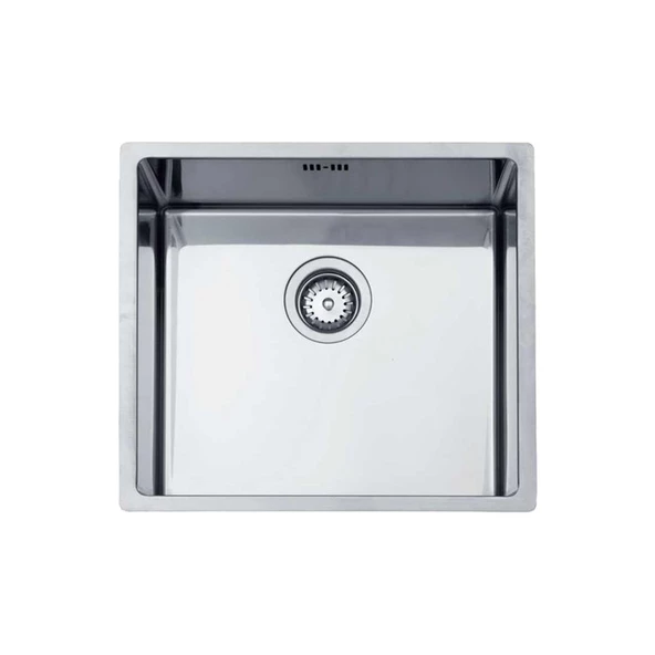 TEKA BE LINEA RS15 TEKA 45.40 TEZGAHALTI