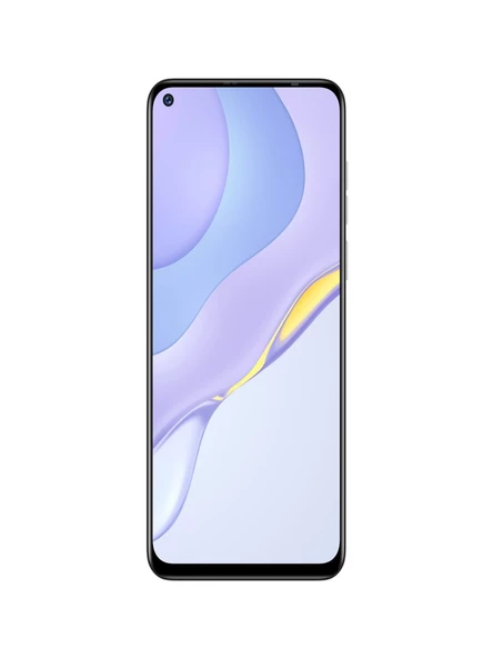 Hikıng A28 128 Gb 8 Gb Ram-Ice Blue (Hiking Türkiye Garantili)