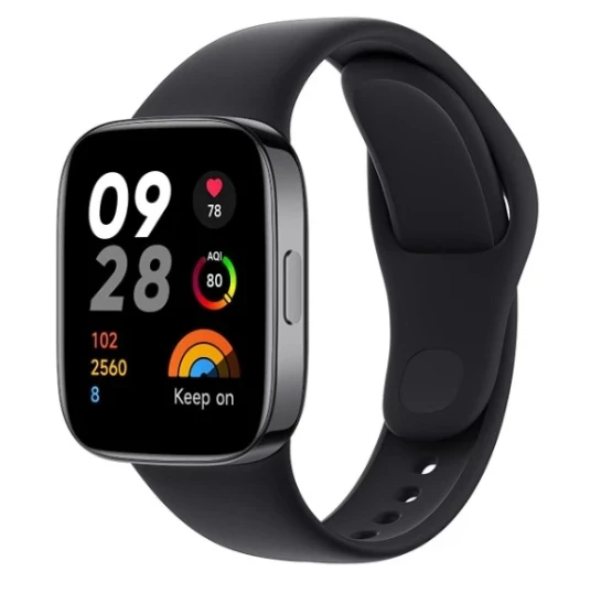 (OUTLET) Xiaomi Redmi Watch 3