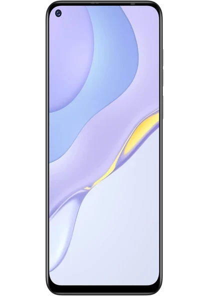 Hikıng A28 128 Gb 8 Gb Ram Mavi (Hiking Türkiye Garantili)