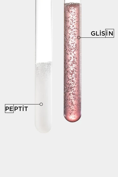 Premiere Masque Filler Réparateur Kırılma Karşıtı Onarım Sağlayan Saç Bakım Maskesi 200 ml - Resim 5