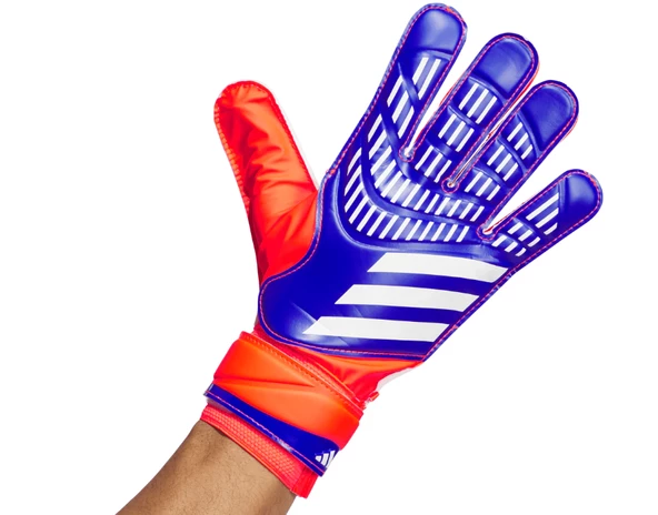 Adidas Predator Kaleci Eldivenleri IX3870 - 3