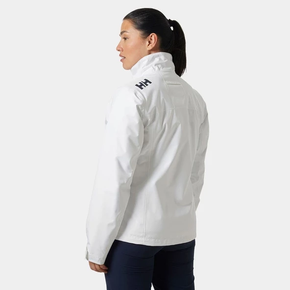 Helly Hansen W CREW MIDLAYER 2 Kadın Mont HHA.34449 HHA.001 - 2