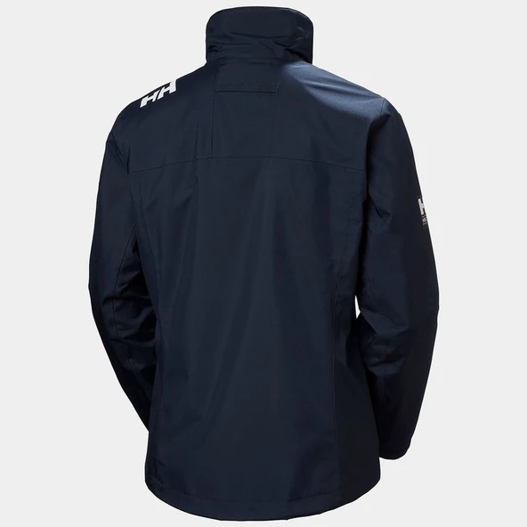 HELLY HANSEN W CREW MIDLAYER 2 Polarlı Erkek Mont HHA.34449 HHA.597 - Resim 7