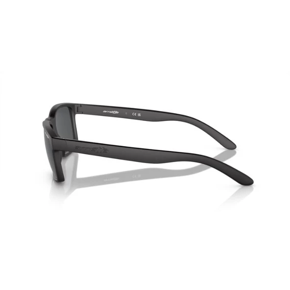 Arnette  0AN4185 447/8759 Erkek Güneş Gözlüğü - 2