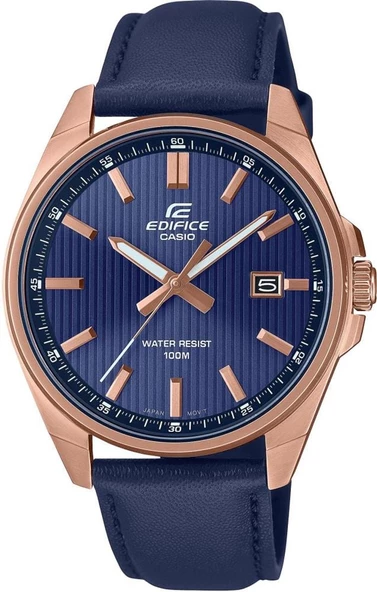 Casio EFV-150CL-2AVUDF Erkek Kol Saati