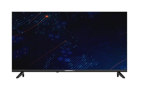 Skytech 43ST2203 Full HD 43" 109 Ekran Uydu Alıcılı webOS Smart LED TV