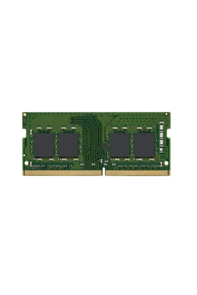 Hynix   SK Hynix 16 GB DDR4 2666 (HMA82GS6CJR8N-VK) NOTEBOOK MEMORY