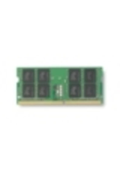 KINGSTON Kingston Ntb 16gb 2400mhz Ddr4 Kvr24s17d8/16 - 2