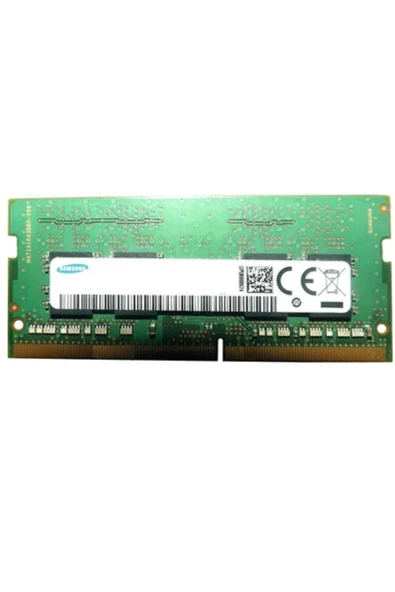 Samsung   M471a5244cb0-ctd 4 Gb Ddr4 2666 Mhz Ram