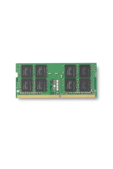 KINGSTON Kingston Ntb 16gb 2400mhz Ddr4 Kvr24s17d8/16
