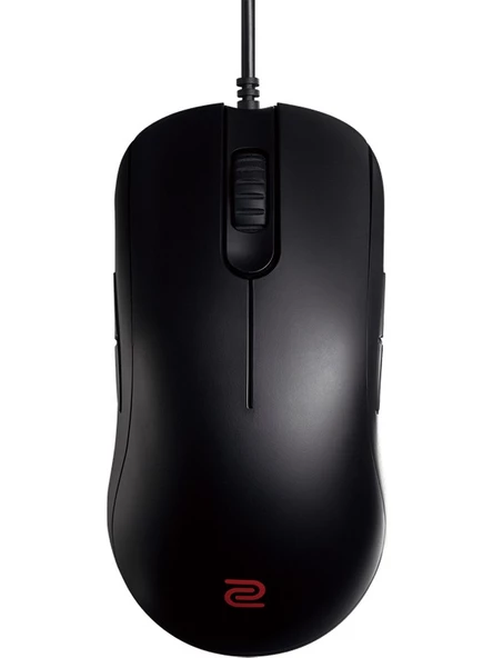 BenQ Zowie FK2-B Kablolu Optik Oyuncu Mouse