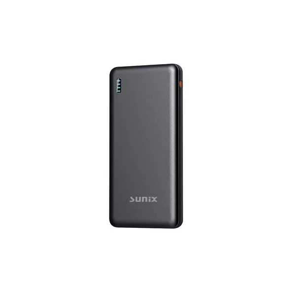 Sunix 10000 Mah 22.5W Powerbank PB-53