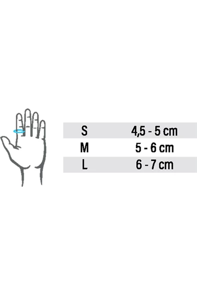 VİZOR CODE 34 Beyzbol Ateli - 2