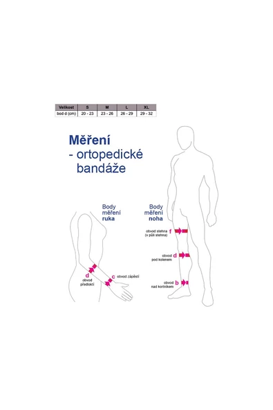 AVİCENUM Ortho 360 DF Dirsek Bandajı Kovan Tipi 02, ( M Beden) (Ten Rengi) - 2