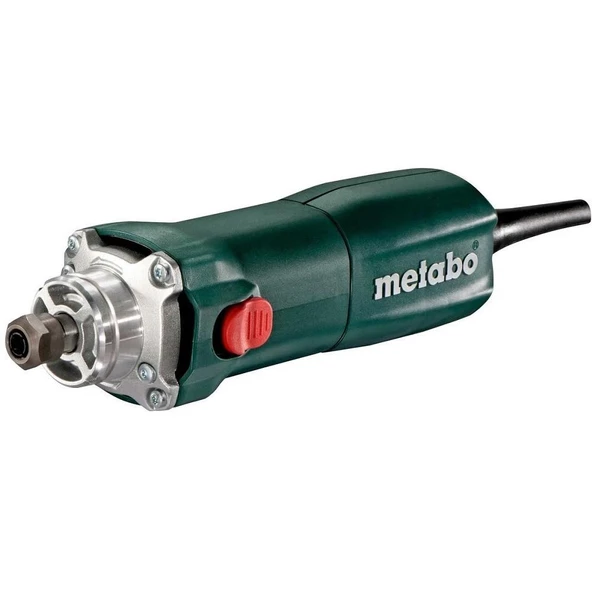 METABO ELEKTRİKLİ TAŞLAMA GE 710 COMPACT