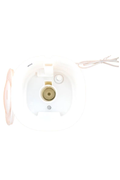 RESPİROX AirX-one Ultrasonik Oda Nemlendirici - 3