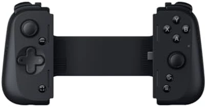 Razer Kishi for iPhone Oyun Konsolu - 3