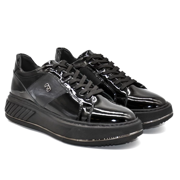 MARCOMEN  20319 ERKEK SNEAKER AYAKKABI - 5