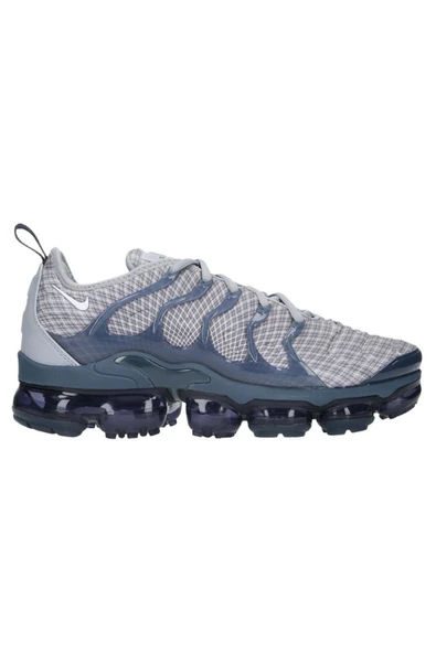 Air Vapormax Plus / 924453-019 Spor Ayakkabı