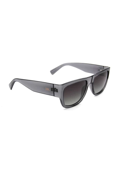 HAWK HW 2088 03 UNISEX GÜNEŞ GÖZLÜĞÜ - 3