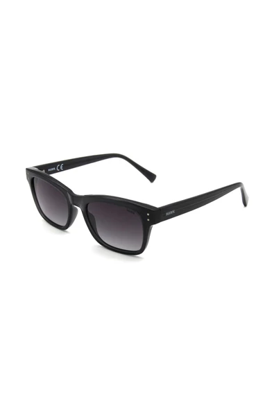 HAWK HW 2158 03 UNISEX GÜNEŞ GÖZLÜĞÜ