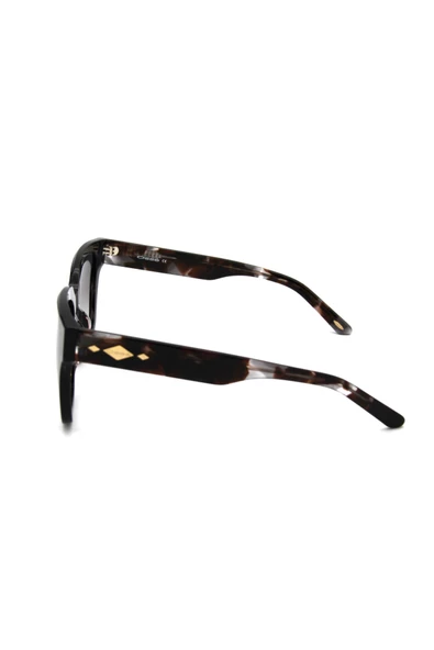 OSSE OS 3531 03 KADIN GÜNEŞ GÖZLÜĞÜ - Resim 4