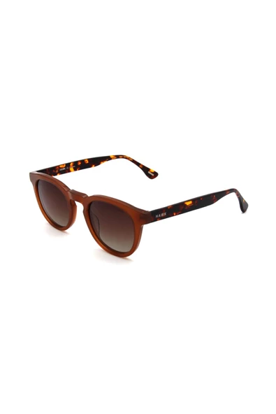 HAWK HW 1955 01 UNISEX GÜNEŞ GÖZLÜĞÜ