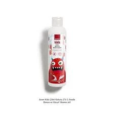 AVON KİDS AVANTAJLI SET - 4