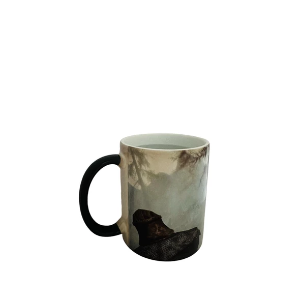 sihirli kupa, baskılı kupa, Skyrim baskılı kupa - 2