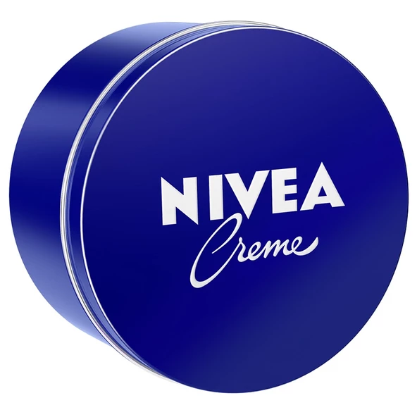 Nivea Creme Bakım Yapan Koruma Nemlendirici Krem 250 Ml