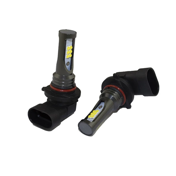 Space Space Led Far Ampulü 9005 12v 30W / LAAM825