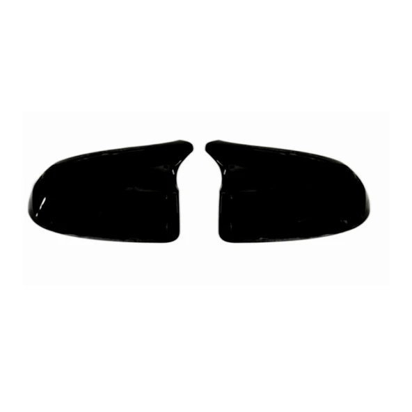 Space BMW X3 Yarasa ayna kapağı 2014-2017 / AYKAY099 ürün görseli 1