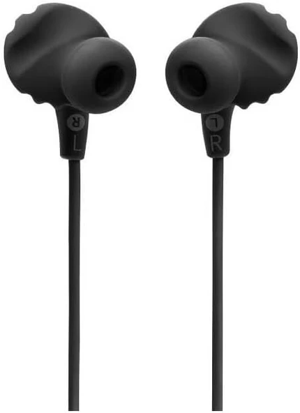 JBL Endurance RUN2 Kablolu Kulaklık - 4
