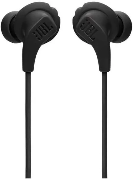 JBL Endurance RUN2 Kablolu Kulaklık - 3