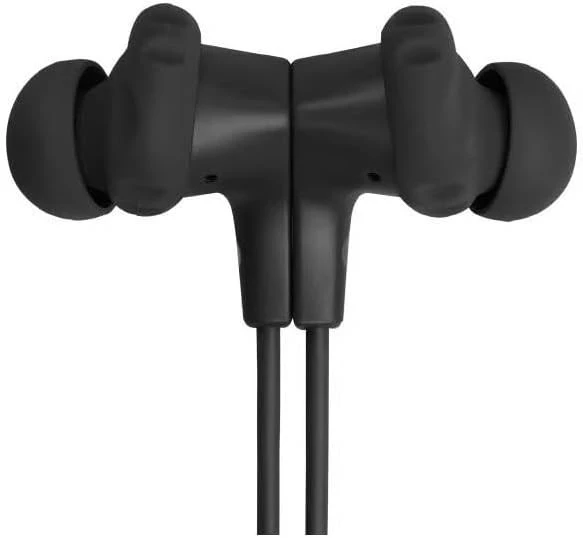 JBL Endurance RUN2 Kablolu Kulaklık - 5