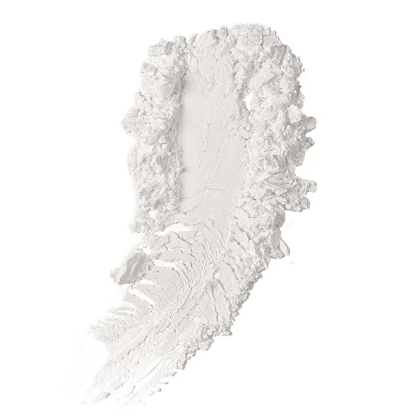 Note Translucent Setting Powder Makyaj Sabitleyici Transparan Pudra - 2