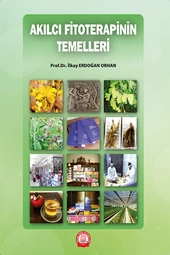 Akılcı Fitoterapinin Temelleri - 1
