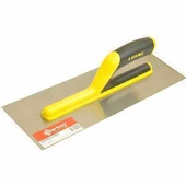 ERKOÇ ALÇI MALASI 30CM - 1
