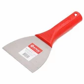 ERKOÇ SAPTAK MACUN ISPATULASI 14 CM - 1
