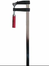BİRTEK MARANGOZ İŞKENCE 80*200 MM - 1