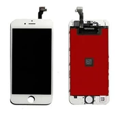 Apple iPhone 6 LCD Ekran Dokunmatik  A+++SÜPER Kalite - 1